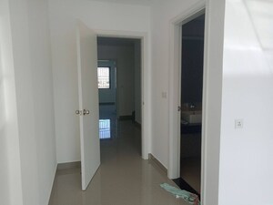 4 BHK Villa For Sale in Sarjapur