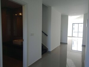 Room in 4 BHK Villa at Sarjapur – for Sale