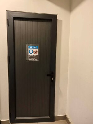 Furnished Amenities in 4 BHK Villa at Sarjapur – for Sale