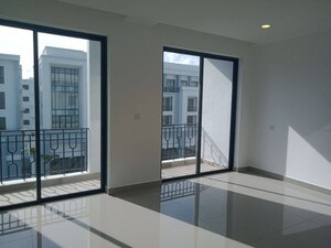 Room in 4 BHK Villa at Sarjapur – for Sale