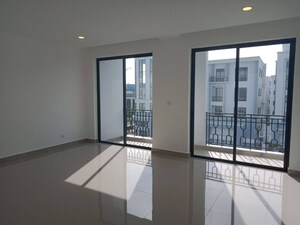 Room in 4 BHK Villa at Sarjapur – for Sale