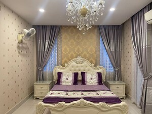 4 BHK Villa For Sale in Sarjapur