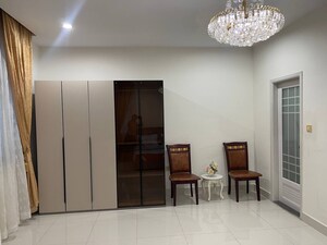 Room in 4 BHK Villa at Sarjapur – for Sale