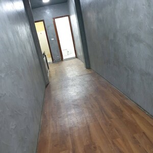  4 BHK Villa at Sarjapur – for Sale