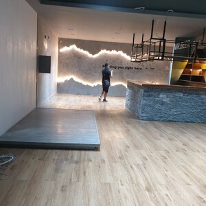  4 BHK Villa at Sarjapur – for Sale