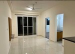 1 BHK 680 Sq.Ft. Apartment in Godrej 24 Sarjapur