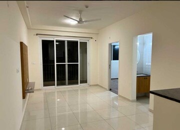 1 BHK Apartment For Rent in Godrej 24 Sarjapur, Sarjapur Road