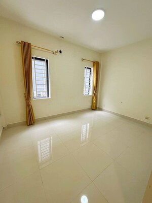 4 BHK Villa For Sale in Sarjapur
