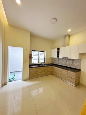 Room in 4 BHK Villa at Sarjapur – for Sale