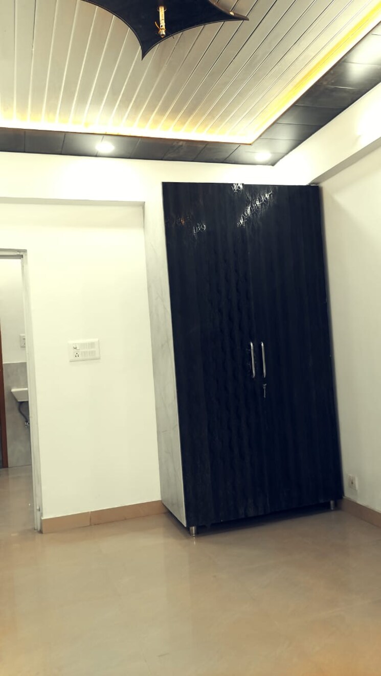 Room, vasant kunj 2 Bedroom 1250 Sq.Ft. Apartment In Vasant Kunj Delhi 9150946