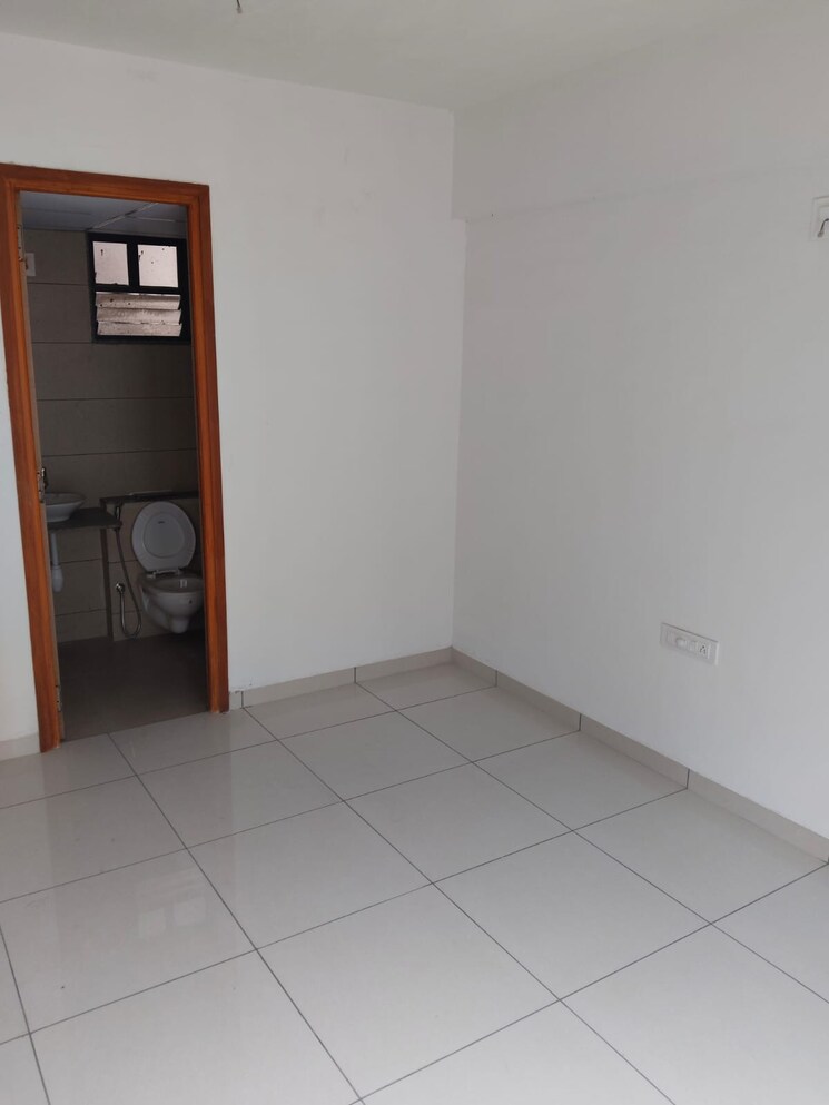 Room, ghuma 2 Bedroom 1265 Sq.Ft. Apartment In Ghuma Ahmedabad 9150926