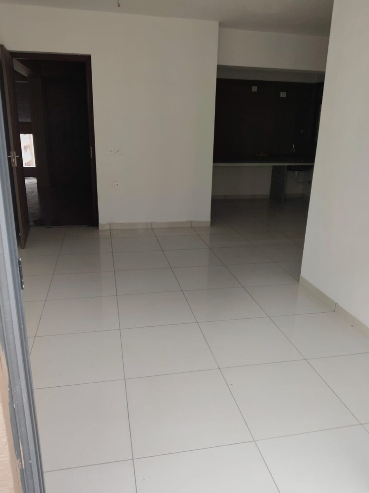 Room, ghuma 2 Bedroom 1265 Sq.Ft. Apartment In Ghuma Ahmedabad 9150926