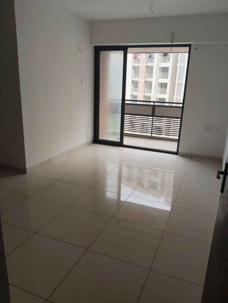 Room, ghuma 2 Bedroom 1265 Sq.Ft. Apartment In Ghuma Ahmedabad 9150926