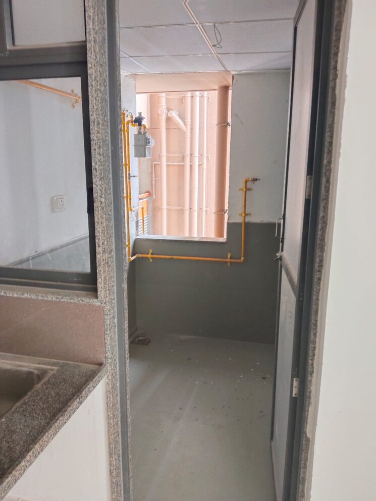 undefined, ghuma 2 Bedroom 1265 Sq.Ft. Apartment In Ghuma Ahmedabad 9150926