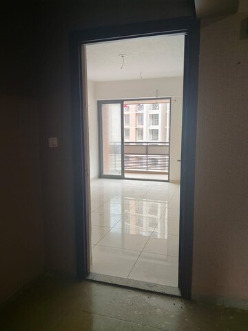 Room in 2 BHK Apartment at Ghuma – for Sale