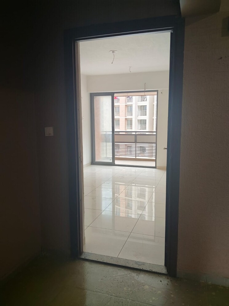 Room, ghuma 2 Bedroom 1265 Sq.Ft. Apartment In Ghuma Ahmedabad 9150926