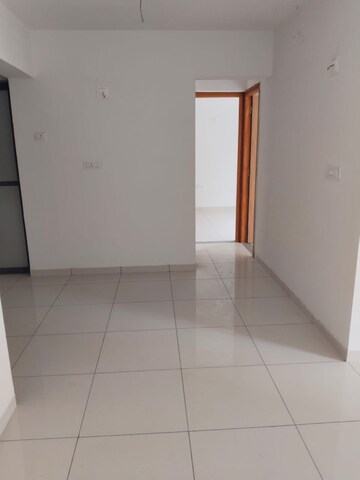 Room in 2 BHK Apartment at Ghuma – for Sale