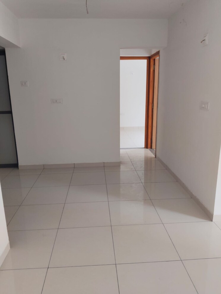 Room, ghuma 2 Bedroom 1265 Sq.Ft. Apartment In Ghuma Ahmedabad 9150926