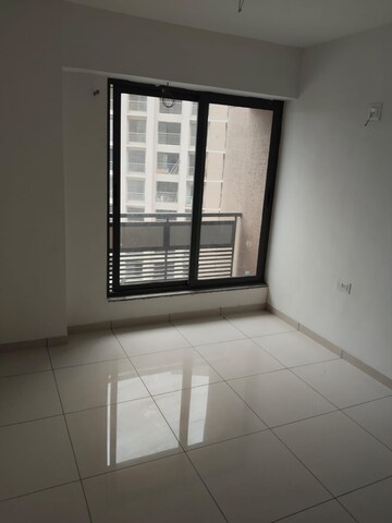 Room in 2 BHK Apartment at Ghuma – for Sale