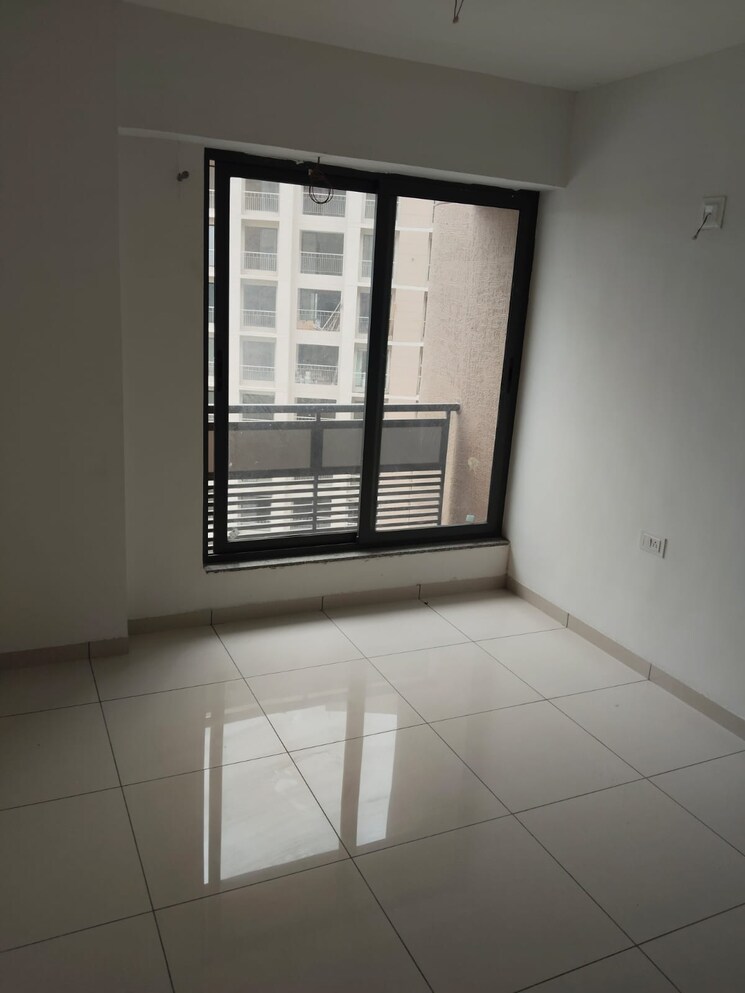 Room, ghuma 2 Bedroom 1265 Sq.Ft. Apartment In Ghuma Ahmedabad 9150926
