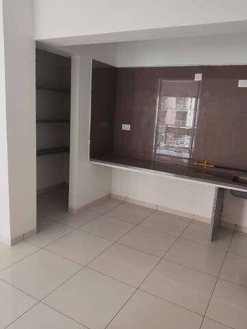 Room in 2 BHK Apartment at Ghuma – for Sale