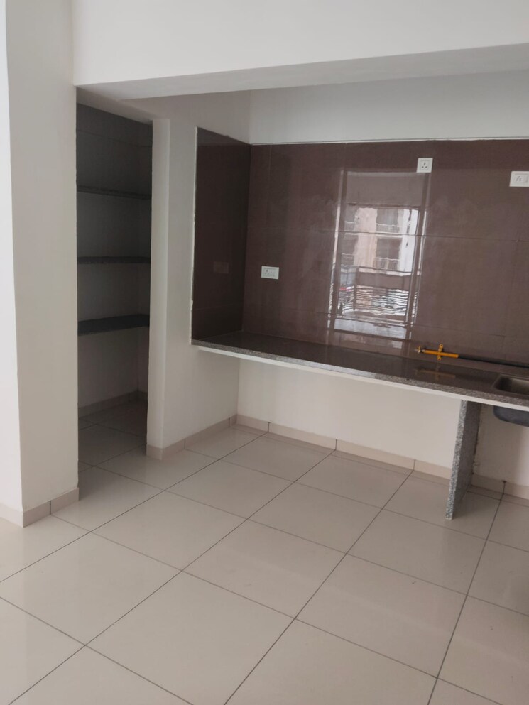 Room, ghuma 2 Bedroom 1265 Sq.Ft. Apartment In Ghuma Ahmedabad 9150926