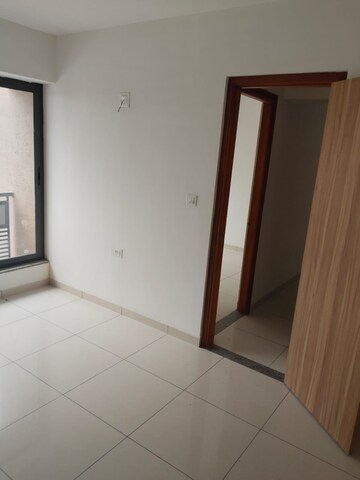 Room in 2 BHK Apartment at Ghuma – for Sale