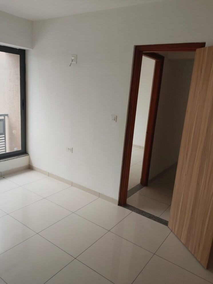 Room, ghuma 2 Bedroom 1265 Sq.Ft. Apartment In Ghuma Ahmedabad 9150926