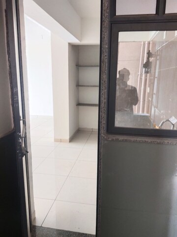 Room in 2 BHK Apartment at Ghuma – for Sale