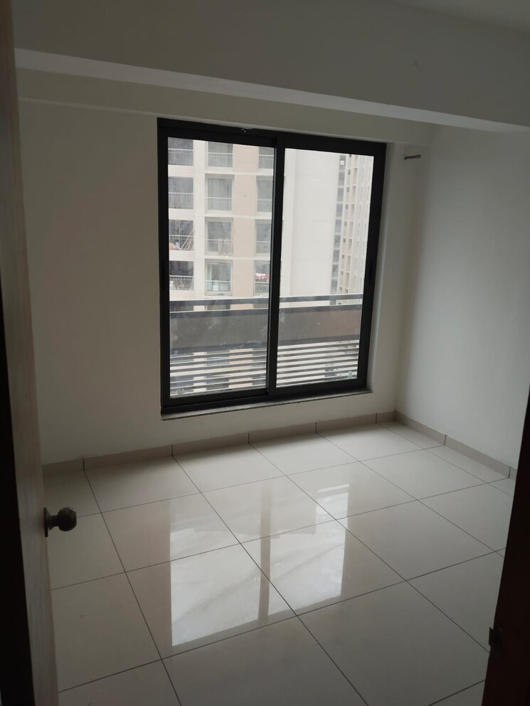 Room, ghuma 2 Bedroom 1265 Sq.Ft. Apartment In Ghuma Ahmedabad 9150926