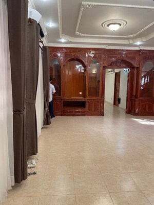 4 BHK Villa For Sale in Sarjapur