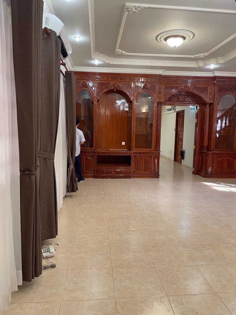 4 BHK + Study Room Villa For Sale in Sarjapur