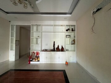 Kitchen in 4 BHK Villa at Sarjapur – for Sale