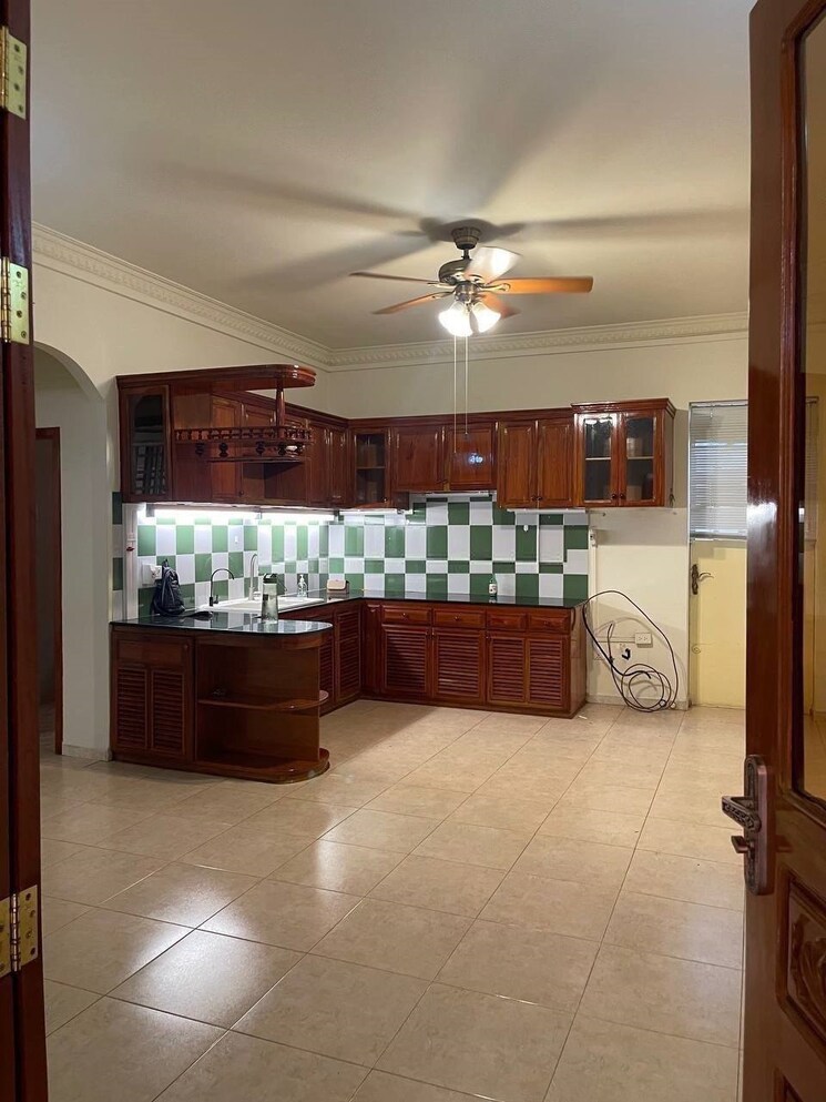 Bedroom, sarjapur 4 Bedroom 3050 Sq.Ft. Villa In Sarjapur Bangalore 9150938