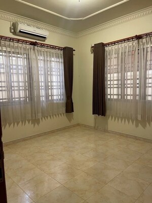 Room in 4 BHK Villa at Sarjapur – for Sale