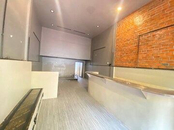 4 BHK Villa For Sale in Sarjapur