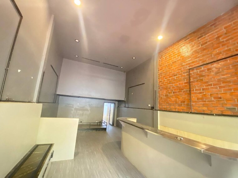 Kitchen, sarjapur 4 Bedroom 3050 Sq.Ft. Villa In Sarjapur Bangalore 9150943