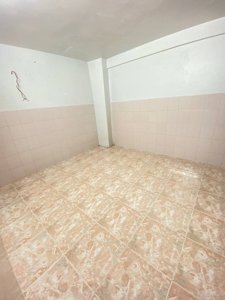 Room, sarjapur 4 Bedroom 3050 Sq.Ft. Villa In Sarjapur Bangalore 9150943