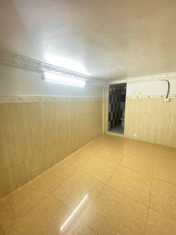 Room in 4 BHK Villa at Sarjapur – for Sale