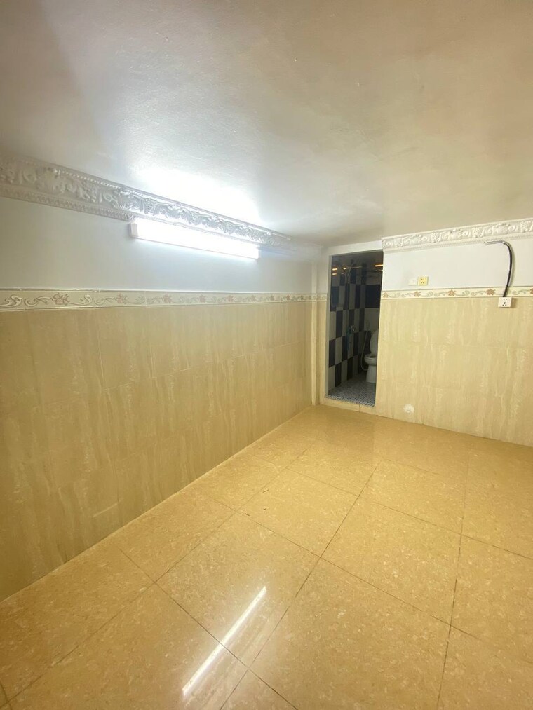 Room, sarjapur 4 Bedroom 3050 Sq.Ft. Villa In Sarjapur Bangalore 9150943