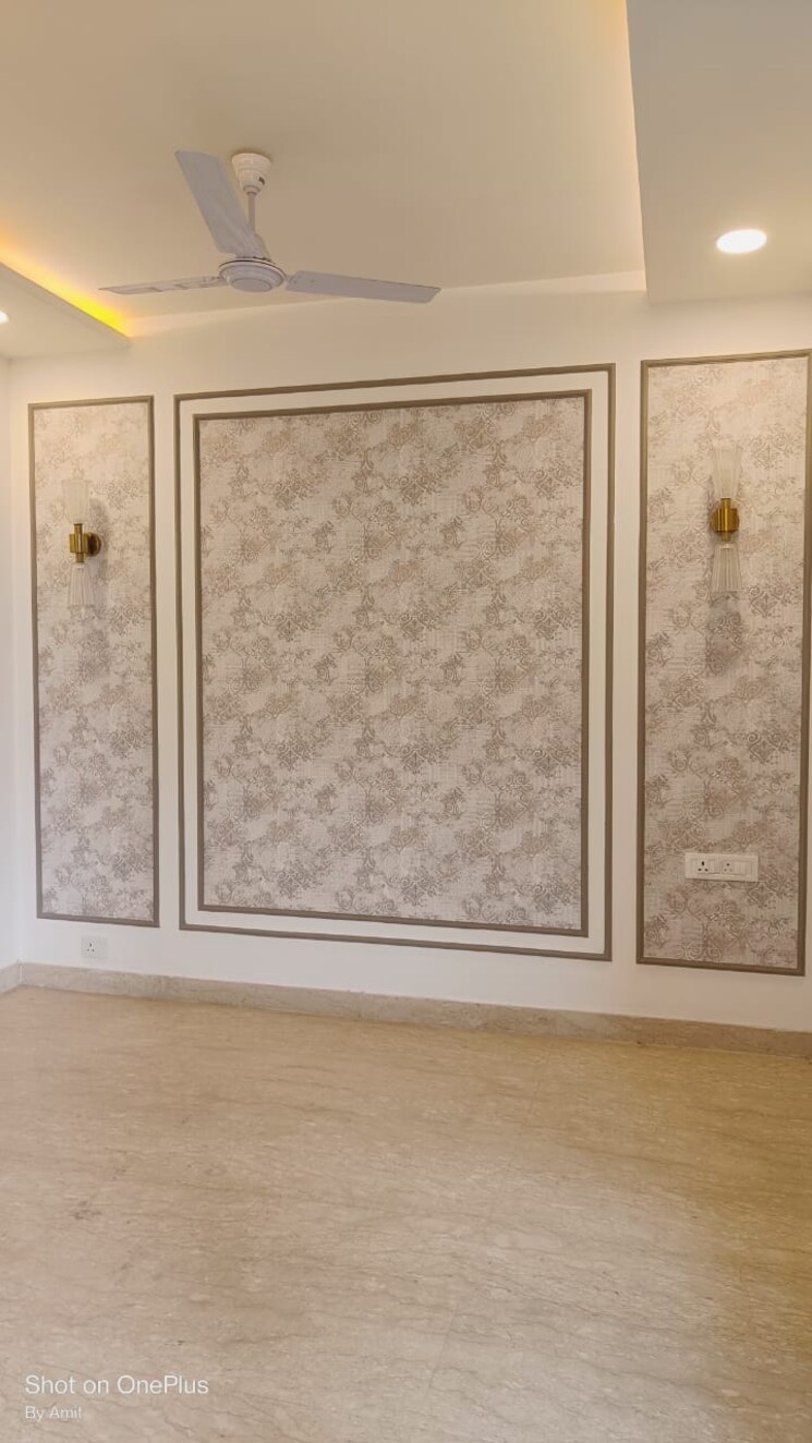 Room, aims-golf-avenue-ii 2 Bedroom 930 Sq.Ft. Apartment In Sector 75 Noida 9150959