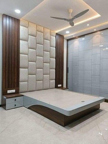 4 BHK Villa For Sale in Sarjapur