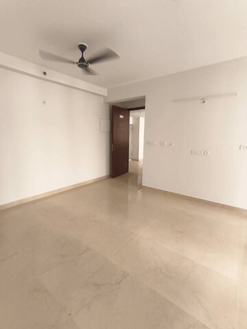 Room in 2 BHK Apartment at Hero Homes Gurgaon, Sector 104 – for Sale