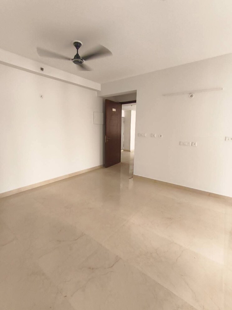 Room, hero-homes-gurgaon 2 Bedroom 1359 Sq.Ft. Apartment In Sector 104 Gurgaon 9150960