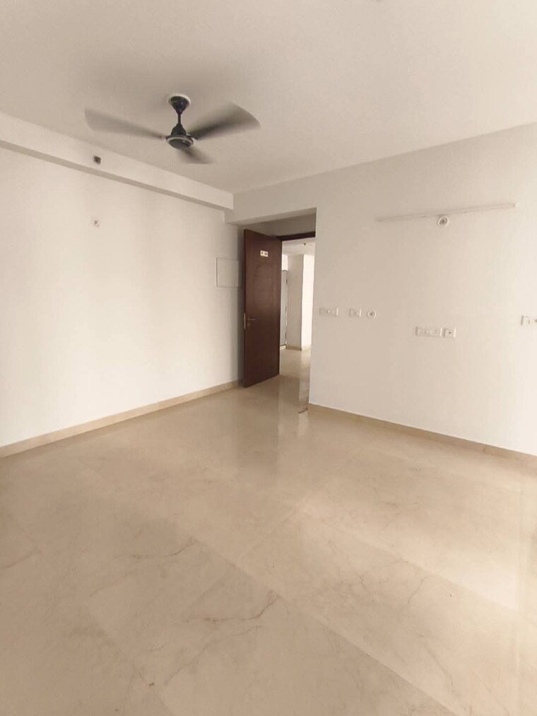 Room, hero-homes-gurgaon 2 Bedroom 1359 Sq.Ft. Apartment In Sector 104 Gurgaon 9150960