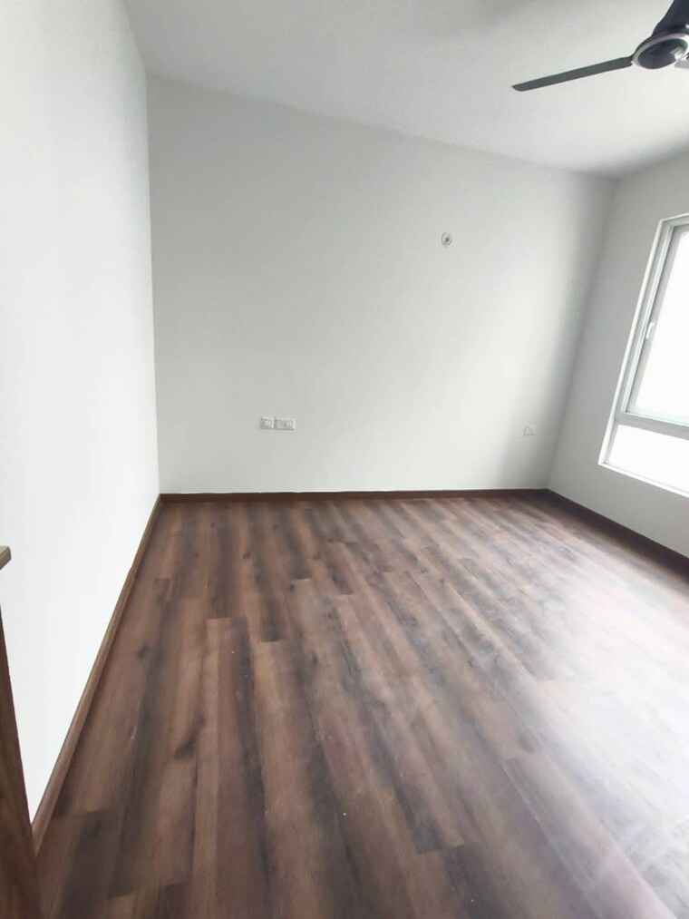 Room, hero-homes-gurgaon 2 Bedroom 1359 Sq.Ft. Apartment In Sector 104 Gurgaon 9150960