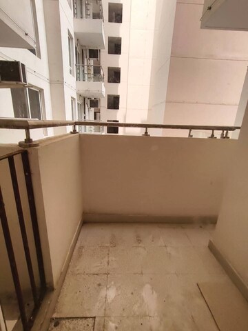 Kitchen in 2 BHK Apartment at Hero Homes Gurgaon, Sector 104 – for Sale