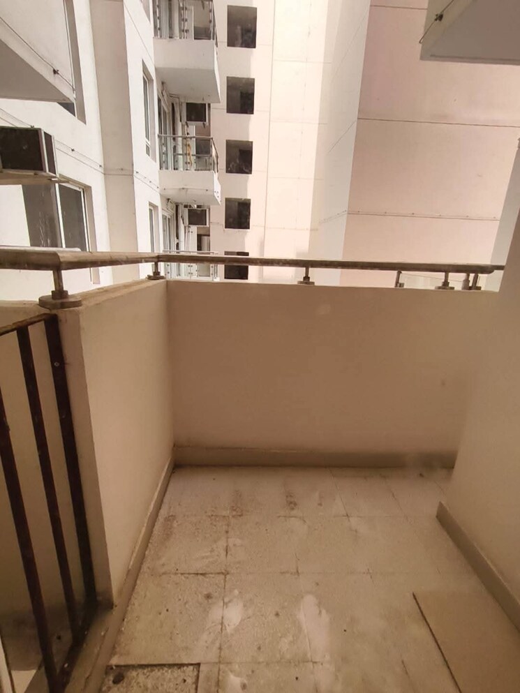 Kitchen, hero-homes-gurgaon 2 Bedroom 1359 Sq.Ft. Apartment In Sector 104 Gurgaon 9150960