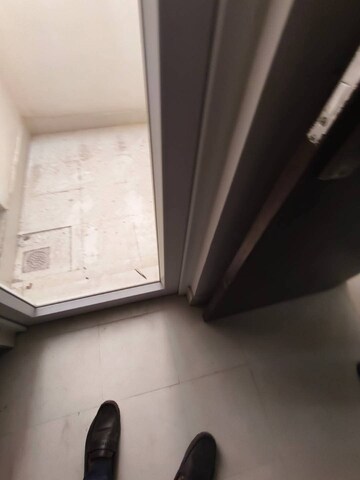 Furnished Amenities in 2 BHK Apartment at Hero Homes Gurgaon, Sector 104 – for Sale