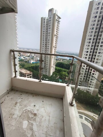 2 BHK Apartment For Sale in Hero Homes Gurgaon, Sector 104
